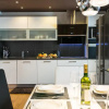 Отель Apartment Elis, фото 19