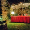 Отель & Cava La Parroquia, фото 19