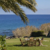 Отель Cyprus Villa Near the Beach, Paralimni Villa 1098, фото 22