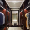 Отель The Ritz-Carlton, Pune, фото 40