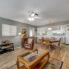 Отель Sea Horse Manor, фото 10