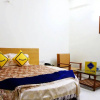 Отель Vista Rooms At Trimbakeshwar, фото 1