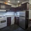 Отель Chipman Hill Suites - Pratt House, фото 19