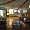 Отель Azure Mara Haven, фото 39