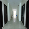Отель OYO 92702 Minang Jaya, фото 2