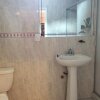 Отель Maris, фото 12