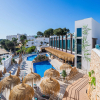 Отель MarSenses Ferrera Blanca Hotel - Adults Only, фото 36