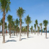 Отель Khách sạn Hải Quân - The Marine Hotel, фото 20