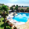 Отель Paestum Inn Beach Resort, фото 12