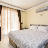 Отель Lemon Villa Hotel - Adult Only, фото 5
