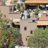 Отель Casa Grande Luxury Accommodations, фото 5