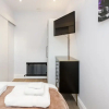 Отель New Flat 5 Min To Victoria Station Vbr6, фото 8
