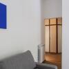 Отель Flat 52M² 1 Bedroom 1 Bathroom - Genoa, фото 2