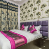Отель OYO 15764 Hotel Akash Continental, фото 18