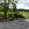 Отель Splendid Holiday Home in Pepinster With Private Garden, BBQ, фото 16