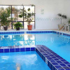 Отель Red Sands Hotel, фото 23