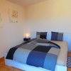 Отель Apartamento Vista, фото 5