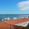 Отель Alfama River Apartments, фото 11