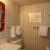 Отель Starlight Siesta 307bh 2 Bedrooms 2 Bathrooms Condo, фото 7