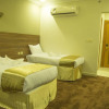 Отель Tera Sedky Hotel, фото 29