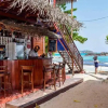 Отель Coral Beach Hotel, фото 16