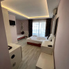 Отель Beachway Hotel Side, фото 11