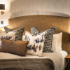 Отель Auchrannie Resort, фото 6