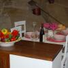 Отель Piccoli Sogni, фото 6
