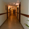 Отель The Grand Neelam Hotel, фото 17