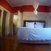 Отель Ginger Lilly Villa, фото 2