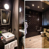 Отель Urban Suite Santander, фото 7