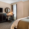 Отель Omni Severin Hotel, фото 22