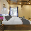 Отель Super OYO Collection O 88692 Grey Castle Inn, фото 14