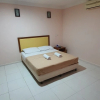 Отель Capital O 90311 Tamim Suite Hotel Dungun, фото 12