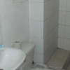 Отель Residencial Plaza Italia, фото 8