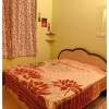 Отель SOHANAs Homestays- 2 BHK Apartment with Terrace near Jaipur International Airport, фото 7