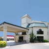 Отель Quality Inn & Suites Tarboro - Kingsboro, фото 1