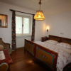 Отель B&B Villa Dolomites Hut, фото 3