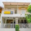 Отель Singgalang Family Residence by OYO Rooms, фото 15