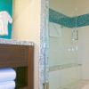 Отель River Spirit Casino Resort, фото 32