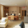 Отель Charles River Executive Suites, фото 16