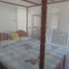 Отель Beach Lagoon Guest House, фото 3