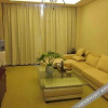 Отель Nanya Hotel, фото 11