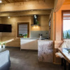Отель Domek & Apartament Na Ogrodzie, фото 15