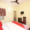 Отель OYO 22406 Shree Shree Guest House, фото 1