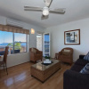 Отель Blue Vista, Unit 8/13 Victoria Parade, фото 2