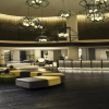 Отель Bali Paragon Resort Hotel, фото 16