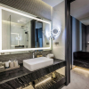Отель Wyndham Grand Nai Harn Beach Phuket, фото 7