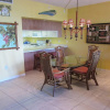 Отель Casa Marina #732 2 Bedrooms 2 Bathrooms Condo, фото 11