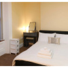 Отель Bridge Bed & Breakfast, фото 11